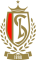 Standard Lüttich
