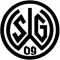 SG Wattenscheid 09