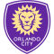 Orlando City