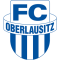 FC Oberlausitz Neugersdorf