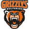 Grizzlys Wolfsburg