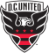Washington DC United