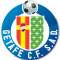FC Getafe