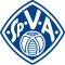 Viktoria Aschaffenburg