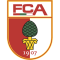 FC Augsburg