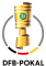 DFB-Pokal