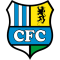 Chemnitzer FC