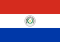 Paraguay