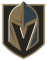 Vegas Golden Knights