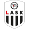 Linzer ASK