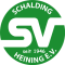 SV Schalding-Heining