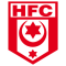 Hallescher FC