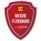 SC Weiche Flensburg 08