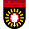 SG Sonnenhof Großaspach