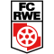 Rot-Weiß Erfurt