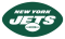 New York Jets