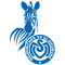 MSV Duisburg
