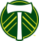Portland Timbers