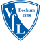 VfL Bochum II