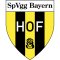SpVgg Bayern Hof