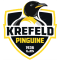 Krefeld Pinguine