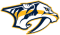 Nashville Predators
