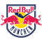 EHC Red Bull München