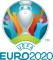 EM 2020 » Gruppe E » Mittwoch, 23. Juni 2021 18:00 Uhr Schweden - Polen 3:2 (1:0) Https%3A%2F%2Fsecure-mediadb.kicker.de%2F2020%2Ffussball%2Fligen%2Fxxl%2F107_20180528492