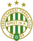 Ferencvaros Budapest