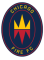 Chicago Fire FC