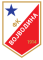 Vojvodina Novi Sad