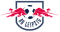 RB Leipzig