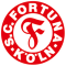 Fortuna Köln