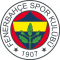 Fenerbahce SK