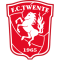 Twente Enschede