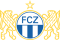 FC Zürich