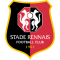 Stade Rennes