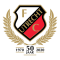 FC Utrecht
