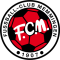 FC Memmingen