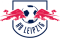 RB Leipzig