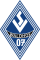 Waldhof Mannheim