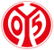 1. FSV Mainz 05