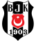 Besiktas JK