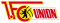 1. FC Union Berlin