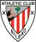Athletic Bilbao
