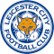 Leicester City | Social Media | Vereinsprofil | Premier ...