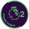 Premier Division Ergebnisse Premier Division Ergebnisse