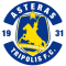 Asteras Tripolis | Super League 1 2020/21 | Teaminfo - kicker