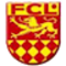 FC Langenburg