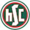 Hannoverscher SC